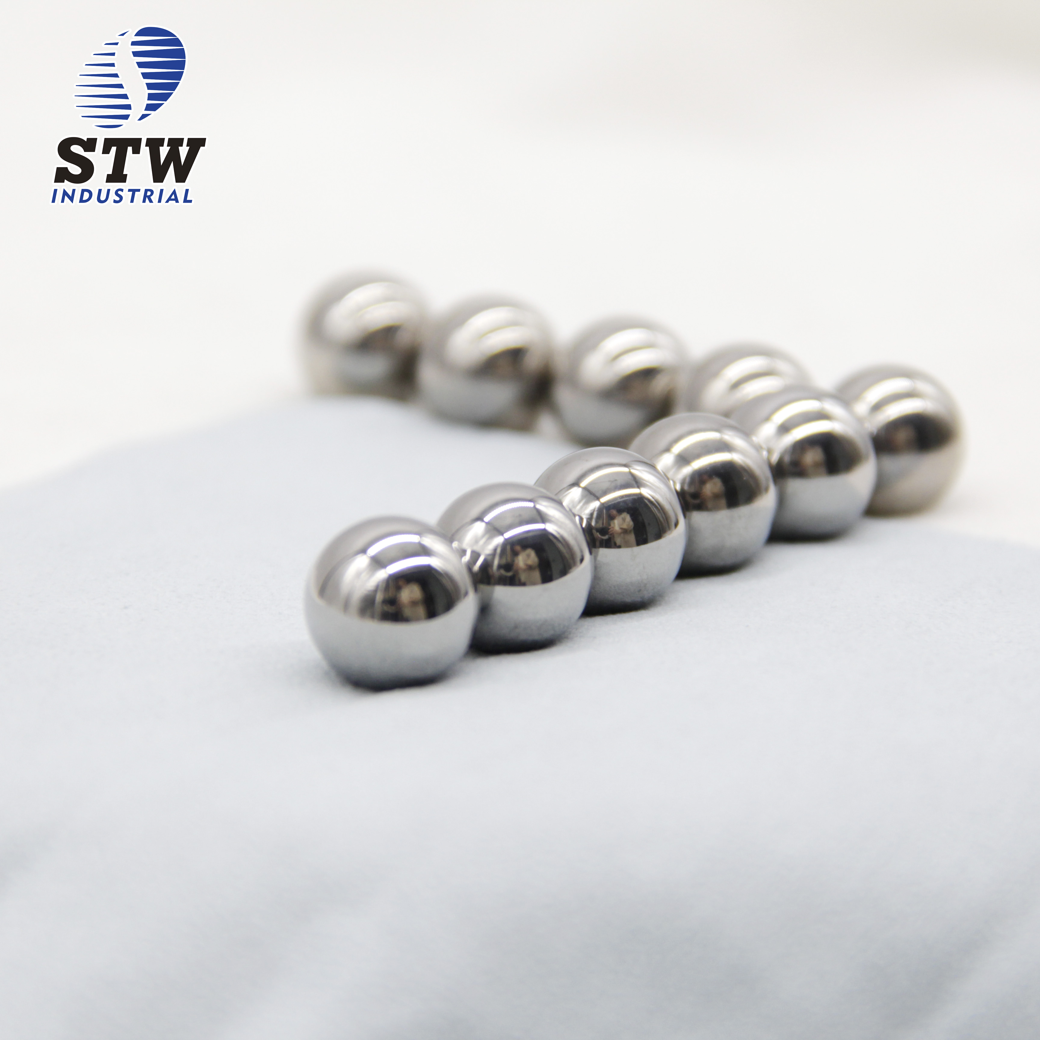 1mm 4.5mm Stainless Steel Ball for Car Accessories